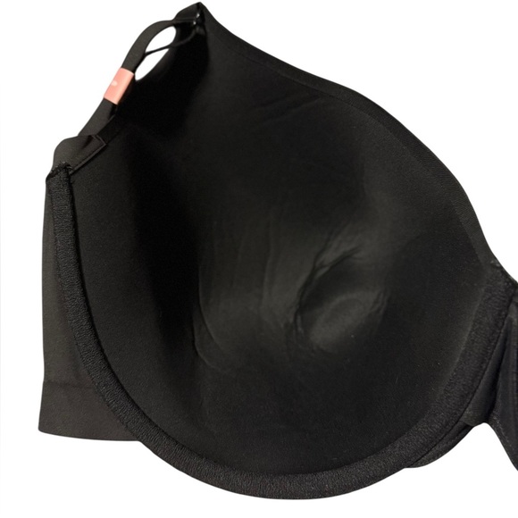 Cacique Totally Smooth Lightly Lined Full Coverage - Picture 6 of 10